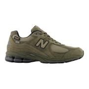 Hardloopschoenen New Balance -