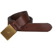 Riem Polo Ralph Lauren PP PLAQUE-CASUAL-MEDIUM