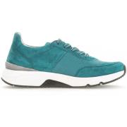 Sneakers Gabor 46.897.32