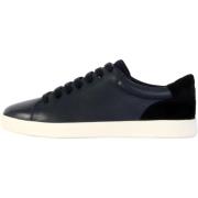 Lage Sneakers Geox 239223