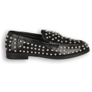 Mocassins Steve Madden BEQUEST BLACK