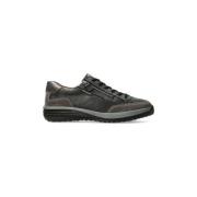 Sneakers Mephisto Sacco