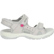 Sandalen Imac Wandelschoenen