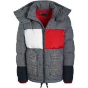 Blazer Tommy Hilfiger -