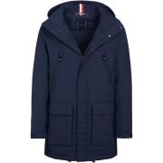 Mantel Tommy Hilfiger -