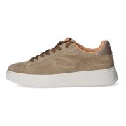 Sneakers Alberto Guardiani -