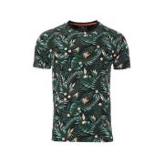 T-shirt Rms 26 -