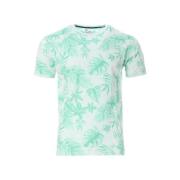 T-shirt Rms 26 -