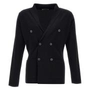 Blazer Filippo De Laurentis -