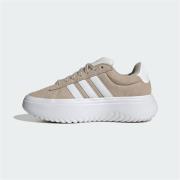 Lage Sneakers adidas IH2408