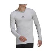 T-shirt adidas -