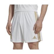 Korte Broek adidas -