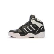 Hoge Sneakers adidas -