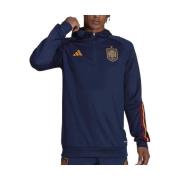 Sweater adidas -