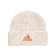 Muts adidas -