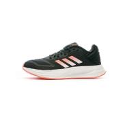 Hardloopschoenen adidas -