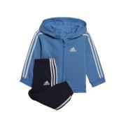 Trainingspak adidas -