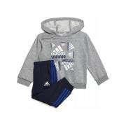 Trainingspak adidas -