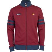 Trainingsjack Ellesse Roma trainingsjack