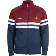 Trainingsjack Ellesse Rimini trainingsjack