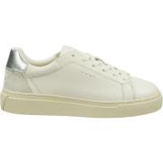 Lage Sneakers Gant Sneaker