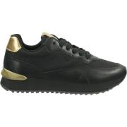 Lage Sneakers Gant Sneaker