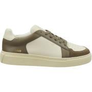 Lage Sneakers Gant Sneaker