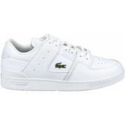 Lage Sneakers Lacoste Sneaker