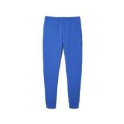 Trainingsbroek Lacoste -