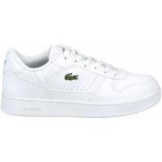 Lage Sneakers Lacoste Sneaker