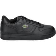 Lage Sneakers Lacoste Sneaker