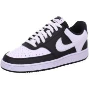 Sneakers Nike -