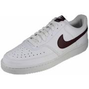 Sneakers Nike -