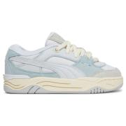 Sneakers Puma 389267