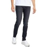 Skinny Jeans Replay Abass Slim Fit-jeans