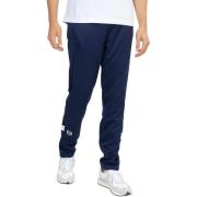 Trainingsbroek Sergio Tacchini Orion Track Joggingbroek