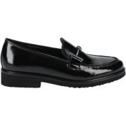 Mocassins Gabor Slipper