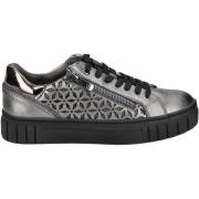 Lage Sneakers Marco Tozzi Sneaker