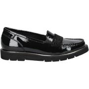 Mocassins Ara Slipper