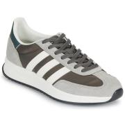 Lage Sneakers adidas RUN 72