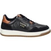 Lage Sneakers Pantofola d'Oro Sneaker