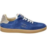 Lage Sneakers Pantofola d'Oro Sneaker