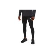 Broek Asics -