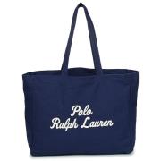 Boodschappentas Polo Ralph Lauren EAST WST TTE-TOTE-LARGE