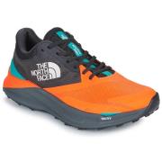 Hardloopschoenen The North Face Vectiv Enduris 3