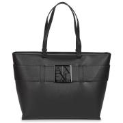 Boodschappentas Armani Exchange SHOPPING M - WOMAN'S SHOPPING M