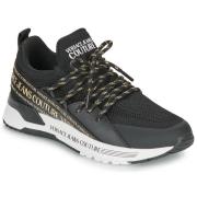 Lage Sneakers Versace Jeans Couture VA3SA8