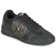 Lage Sneakers Versace Jeans Couture YA3SA3