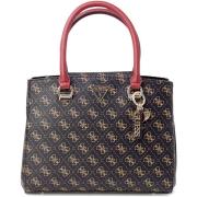 Tas Guess NOELLE HANDBAG HWQL78 79060