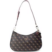 Tas Guess NOELLE HANDBAG HWQL78 79180